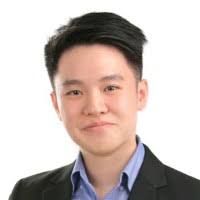 Agnes Chua Email & Phone Number