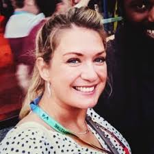 amicellisimplyamoreish #lightcrispycreamy #teamwork #partnership