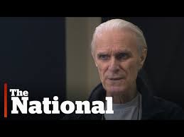 Justice Department re-examines Delisle murder conviction