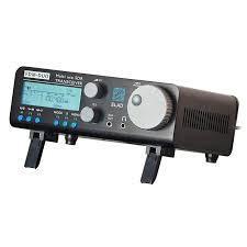 Image result for ELAD FDM-77