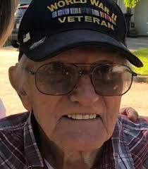 Obituary for James Kennison Fordice