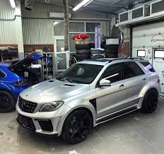 Pin De Guilherme Lousada Em Merc Stuff Carros De Luxo Carros Auto