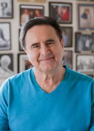 Detailed Listing of Festival Presenters: navayogimarga.com)