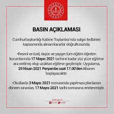 Meb haberleri ile ilgili son dakika gelişmeleri, en sıcak haberler ve geçmişten bugüne tüm detaylar güncel son dakika meb haberleri ile ilgili milliyet'e eklenen tüm haberler bu sayfada yer almaktadır. Son Dakika Meb Den Uzaktan Egitim Aciklamasi Son Dakika Haberleri Milliyet