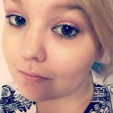 A few people already know but i lost my daughter last april and my partner  january i cant get ptsd counselling untill october. i cannot seem to move 