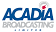 Acadia Broadcasting Corporation logo