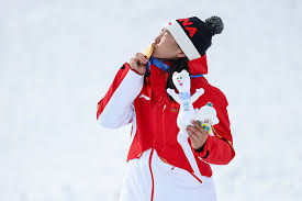 未来可期！米兰冬奥折射中国冰雪运动良好的发展趋势- 苏州新华诚 ...