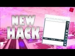 Our roblox speed run 4 codes has the most updated list of working codes that you can redeem for a shout and even a new dimension in the game! Roblox Jailbreak Speed Hack Run Speed O Archives Hacked For Mac Generatorlimited S Blog