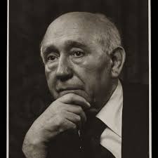 The Resurrection of a Lost Yiddish Novel