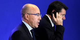 May 27, 2021 · dans un mail adressé à ses sympathisants, marine le pen appelle les « personnalités sincères de la droite » comme éric ciotti ou nadine morano à la rejoindre. Municipales Eric Ciotti Ne Sera Pas Candidat A Nice Le Point