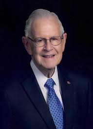 Boxwell Brothers Funeral Directors