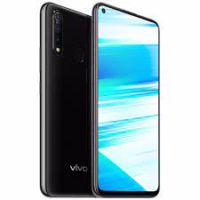 Check spelling or type a new query. Vivo Z5x Full Specification Price Review Compare