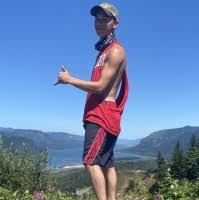 40+ "Badger" profiles