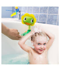 Cute baby animal with car cartoon hand drawn style. Buy Baby Cartoon Sprinkler Water Game Bathing Tub Toy Tortoise Shower Faucet Online At Low Price In India Snapdeal