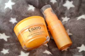 Soins Visage A La Vitamine C Vitamine Soin Cosmetics Beauty Skin Soin Visage Le Soin Vitamine E