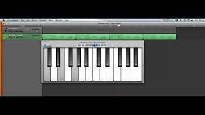 Whatcha Say Chords Youtube