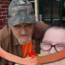 Introduction to Henderson NC community member