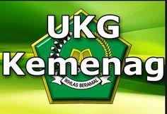 Terdapat 20 soal latihan ukg online 2015 pada paket ini. Soal Ukg Bahasa Inggris Smp Dan Kunci Jawaban Peranti Guru