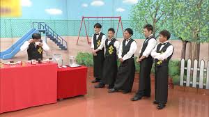 @gakitsukatters video Tweet