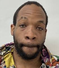 Police identify man found deceased in vacant Glasgow house