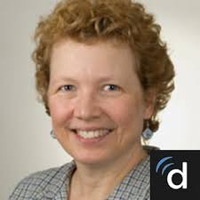 Dr. Angela Wingate, MD