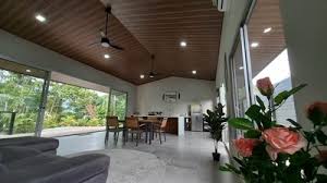 Casey Stamps — Real Estate Costa Rica MLS