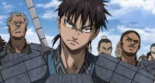 Top 20 Best Military Anime Of All Time That You Hould Check Out Anime Kingdom Anime Korean Drama List