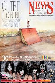 Image result for discoteche torino logo marche simboli