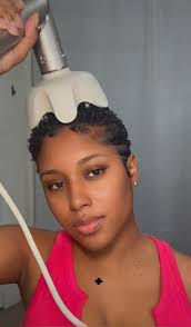 Tracy Miley (gracemkisi)