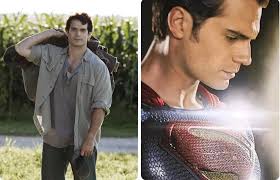 Superman's cinematic history and fan standards