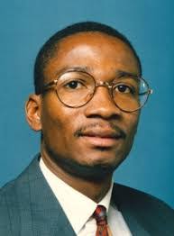 Tawanda Gumbo's Instagram, Twitter & Facebook