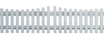 Try to search more transparent images related to wooden fence png |. Fence Png Iron Barbed Wire Wooden Fences Transparent Images Free Transparent Png Logos