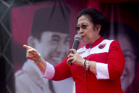 Seperti itulah ulasan dari profil dan biografi megawati soekarnoputri, seorang. Megawati Sukarnoputri Biography Facts Britannica
