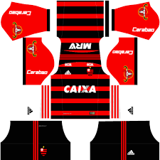 Even you can edit the dream league soccer logo and add your own custom logo to your club. Atrair Canberra Almofada Kit Uniforme Do Flamengo Gaeeein Com