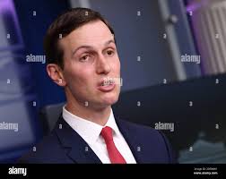 Son kevin hi-res stock photography and images