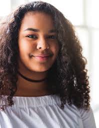 POSITIONING & PRIORITIZING FOR PEO PLE