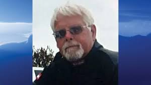 Donald Lee Fisher, Struthers, Ohio Obituary