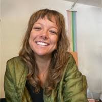 Jordan Olmstead's Instagram, Twitter & Facebook