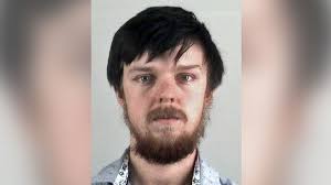 Affluenza teen' Ethan Couch to be released as his lawyers argue testing  will show he didn't violate parole
