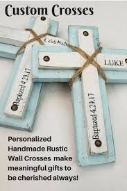 The role of a godparent is to help a child grow in their. Personalized Baptism Cross Baptism Gift For Girl Baptism For Boy New Baby Gift First Communion Personalized Baptismal Cross Wooden Cross Baptism Gifts For Girls Baby Baptism Gifts Baptism Gifts For Boys