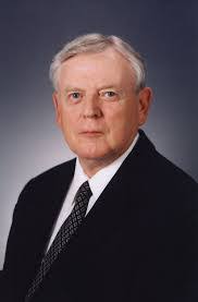 Colby Barr's Instagram, Twitter & Facebook