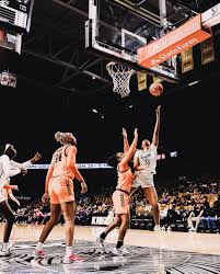 UCF Women's Basketball added a...