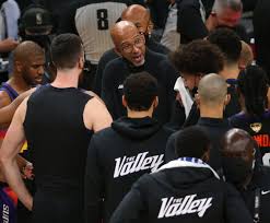 — the suns just have an answer for everything. Uavvi7y1fkkf8m