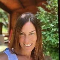 20+ perfiles de «Mccafferty»