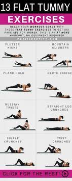 Zum beispiel montag bis freitag täglich zwei übungen und am wochenende machst du eine pause. 53 Workout Ausdrucken Ideen In 2021 Workout Fitnessubungen Ubungen
