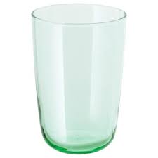Ikea Intagande Glass Ikea Glasses Glassware Glass Lighting