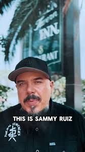 Exploring Haunted Locations: The Glen Tavern Inn