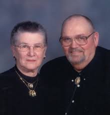 BLANCH Muriel Hicks Talbott, 82 of 881 Talbott Road, went to be with her  Lord and Savior Jesus Christ, Monday morning March 4, 2019 at Sovah  Danville. Born in Caswell County daughter