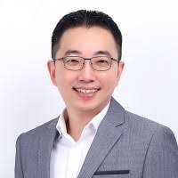 Aaron Wendel Email & Phone Number