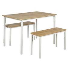 Check spelling or type a new query. Results For White Gloss Dining Table